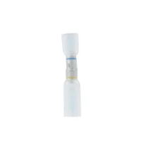 Ancor 16-14 Step Down Butt Heat Shrink Connector 25pk