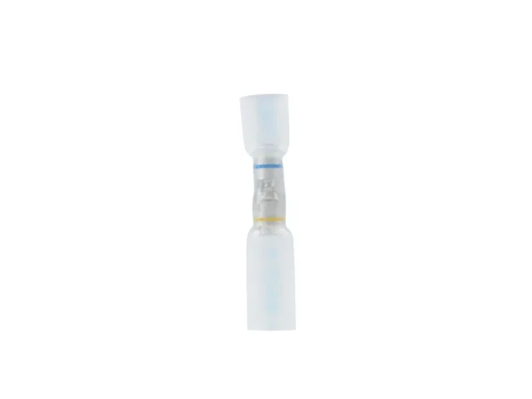 Ancor 16-14 Step Down Butt Heat Shrink Connector 25pk