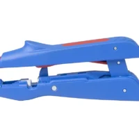 Ancor Compact Automatic Wire Stripper 20-10 AWG