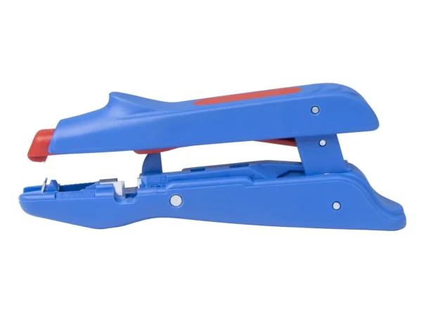 Ancor Compact Automatic Wire Stripper 20-10 AWG