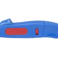 Ancor Universal Wire Stripper 20 - 4/0 AWG