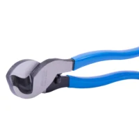 Ancor Wire & Cable Cutter