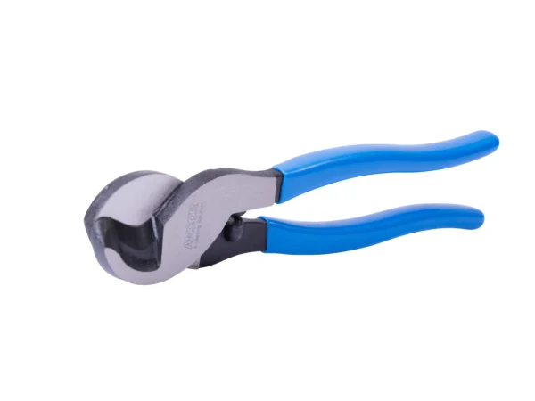 Ancor Wire & Cable Cutter