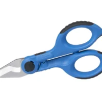 Ancor Heavy Duty Scissors