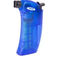 Ancor Mini Pocket Butane Torch