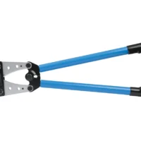 Ancor Lug Crimper 8 - 4/0 AWG Hex Die