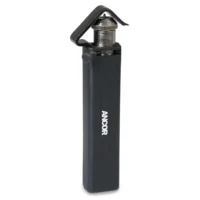 Ancor Premium Battery Cable Stripper