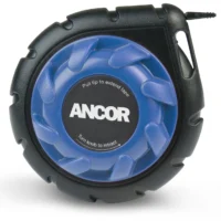 Ancor Mini Fish Tape