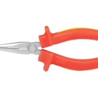 Ancor 6in Long Nose Pliers