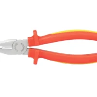 Ancor 7in Combination Pliers