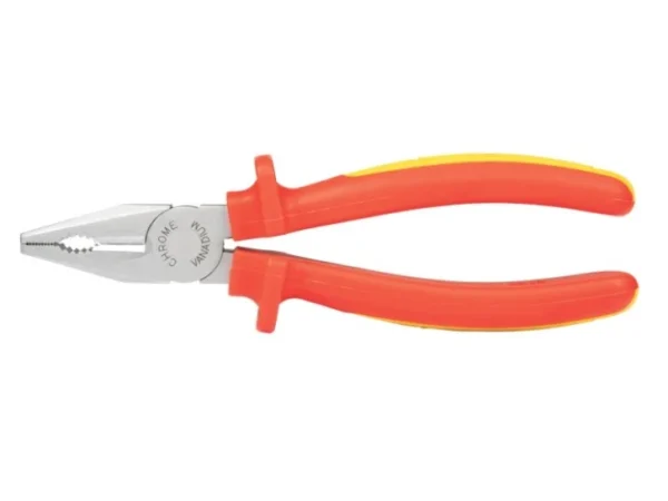Ancor 7in Combination Pliers