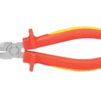 Ancor 6in Diagonal Cutting Pliers