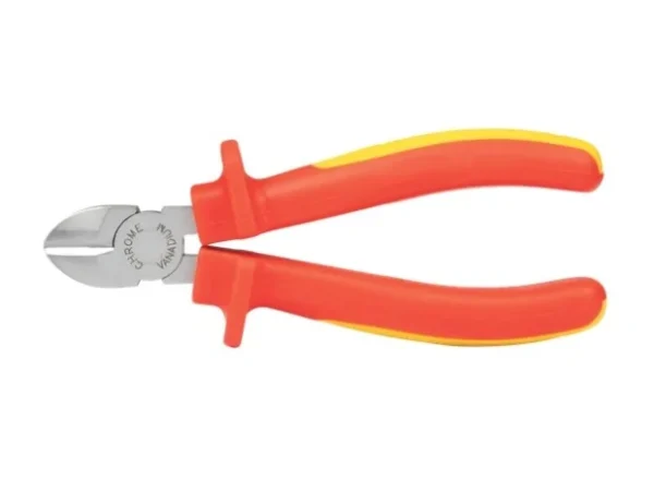 Ancor 6in Diagonal Cutting Pliers