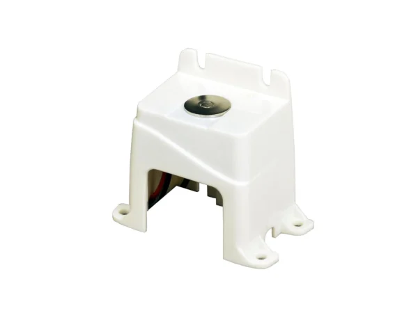 Attwood S3 Automatic Bilge Switch 12vDC 15 Amp - Image 1