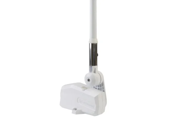Attwood Antenna Powerbase