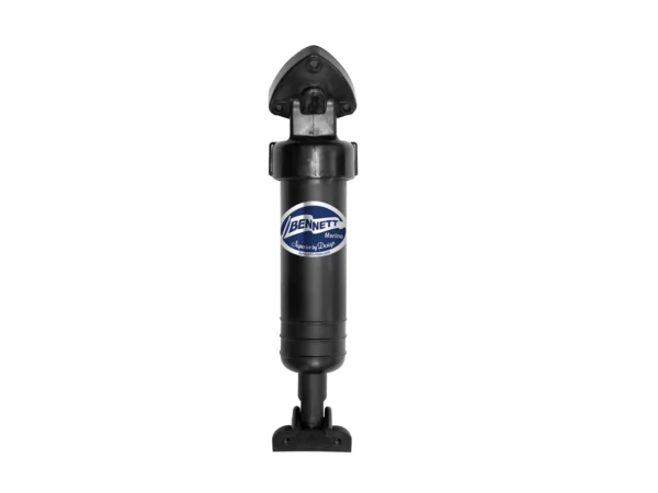 Bennett Actuator Assembly - Small - Image 1