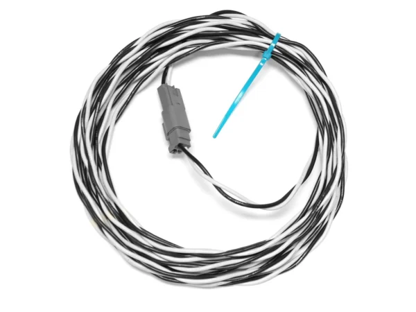 Bennett BAW2010 10ft Extension For Bolt Actuator