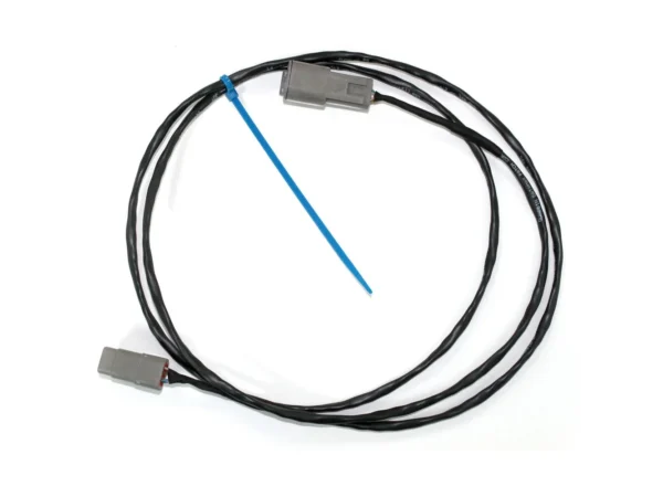 Bennett BHW4005 5ft Extension For Bolt Helm Keypad - Image 1