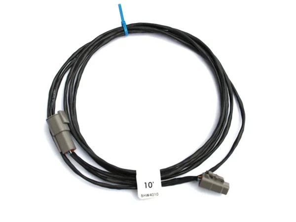 Bennett BHW4010 10ft Extension For Bolt Helm Keypad