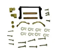 Bennett H-1170A Hardware Pack