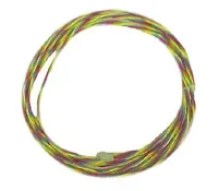 Bennett WH-1000 22ft Wire Harness