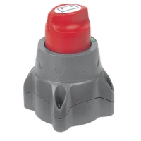 BEP 700 Easy Fit Battery Switch 275 Amp Continuous