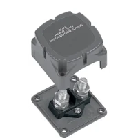 BEP 702-2S Distribution Studs 2 X 3/8in