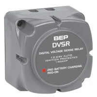 BEP 710-140A VSR 140 Amp