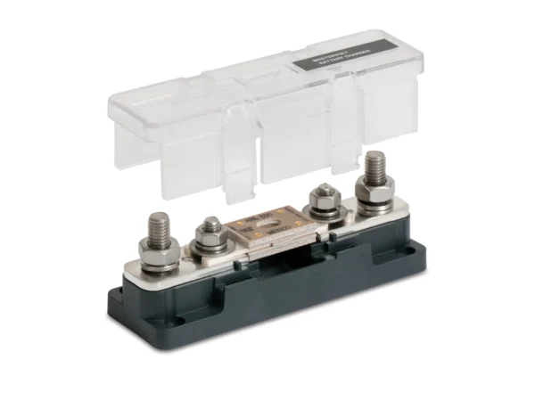 BEP 778-ANL2S ANL Fuse Holder For up to 750Amp Fuse with 2 Additional Studs - Image 1