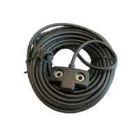 BEP Temperature Sensor for Smart Battery Hub