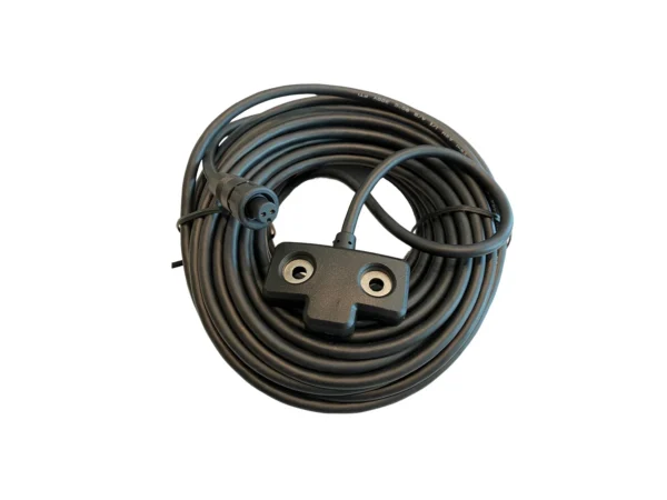 BEP Temperature Sensor for Smart Battery Hub - Image 1