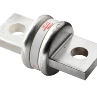 BEP 225 Amp Class T Fuse