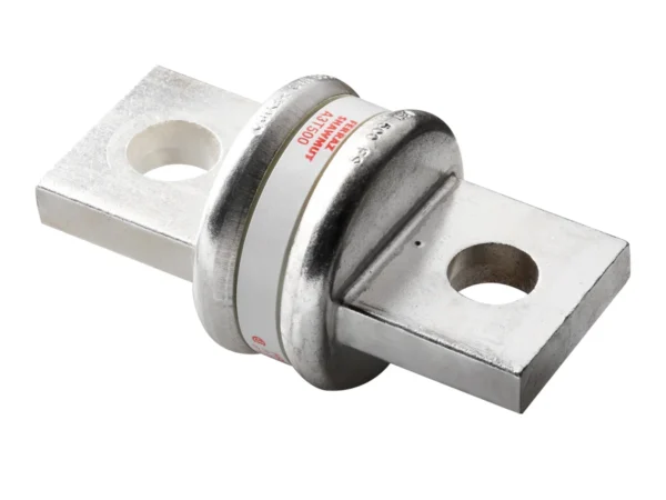 BEP 225 Amp Class T Fuse