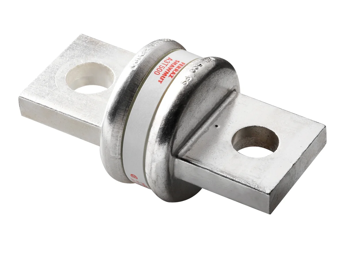 BEPFT250B BEP 250 Amp Class T Fuse - Image 1