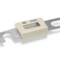 BEP 100 Amp ANL Fuse
