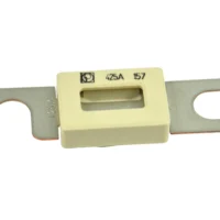 BEP 425 Amp ANL Fuse