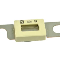 BEP 500 Amp ANL Fuse