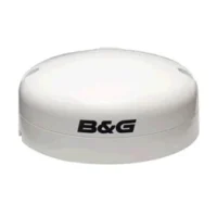 B&G ZG100 GPS Module