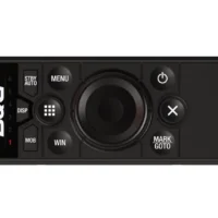 B&G ZC2 Landscape Remote