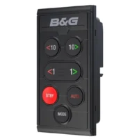 B&G Triton2 Autopilot Controller