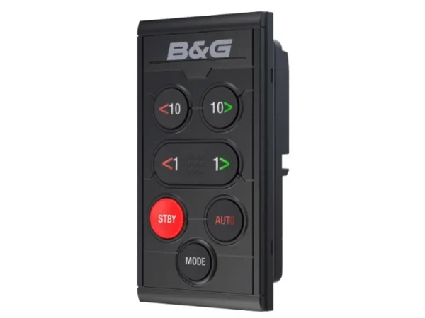 B&G Triton2 Autopilot Controller