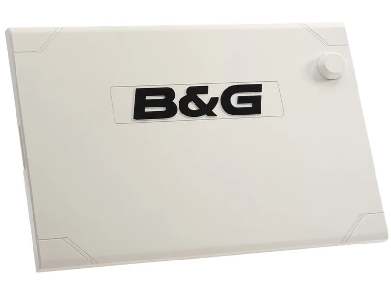 BNG00013747001_001 B&G Zeus3/3S 16'' Sun cover - Image 1