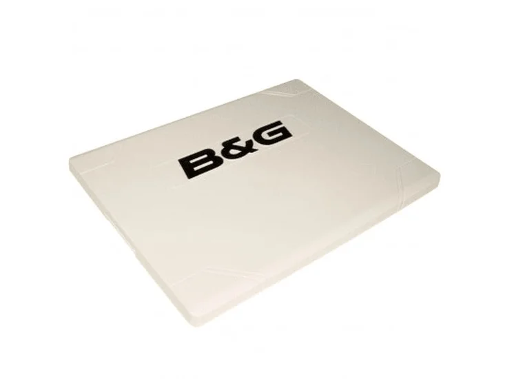 BNG00014152001_001 B&G Vulcan 12 Suncover - Image 1