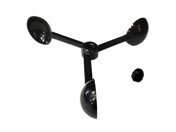 B&G 000-15140-001 Spare Wind Cups for all MHUfts