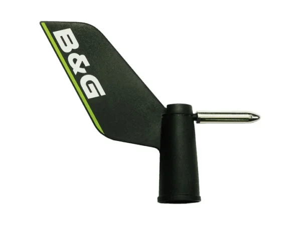 B&G 000-15144-001 Wind Vane Assembly for WS300/700 - Image 1