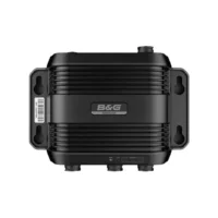 B&G Nemesis Hub