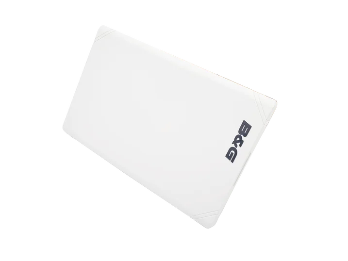 BNG00015868001_001 B&G Nemesis™ 9 Suncover - Image 1