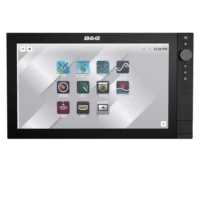 B&G Zeus SR-16 16in MFD US C-MAP No Sonar