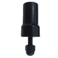 B&G 213-10-038 Replacement Bearing for all Mast Head Unit
