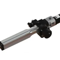 B&G Hydraulic Ram T1 12V Drive Unit
